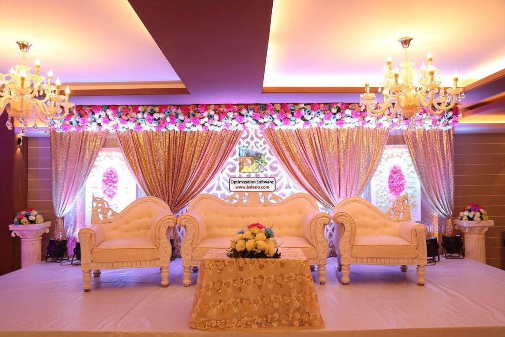 Asia Hotel & Resorts Dhaka Eksteriør bilde